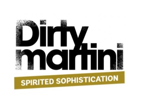 dirty-martini.jpg