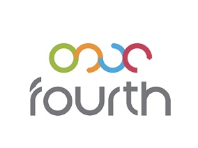 fourth.jpg
