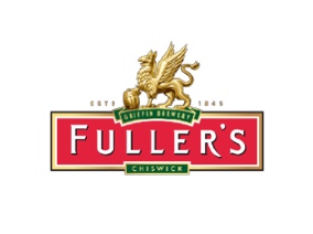 fullers.jpg