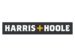 harrishoole.jpg