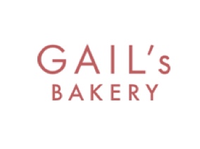 gails.jpg