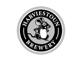 harviestoun.jpg