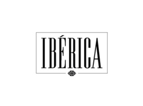 iberica.jpg