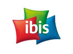 ibis.jpg