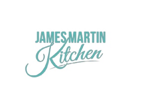 james-martin.jpg