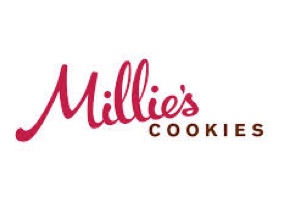 millies.jpg