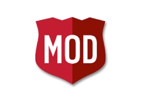 mod.jpg