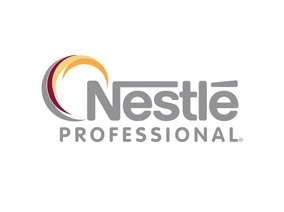 nestle.jpg