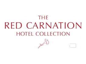 red-carnation.jpg