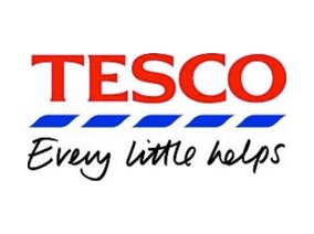 tesco.jpg