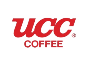 ucc.jpg