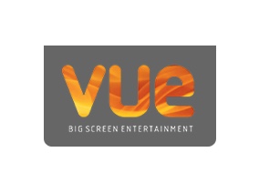 vue.jpg