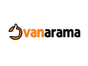 vanarama.jpg