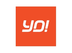 yo-sushi.jpg