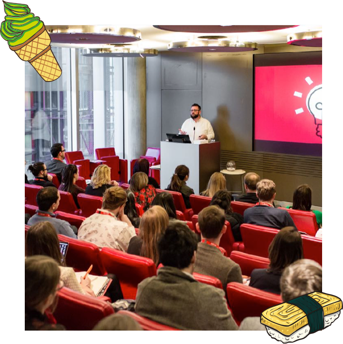 events-header-img.png