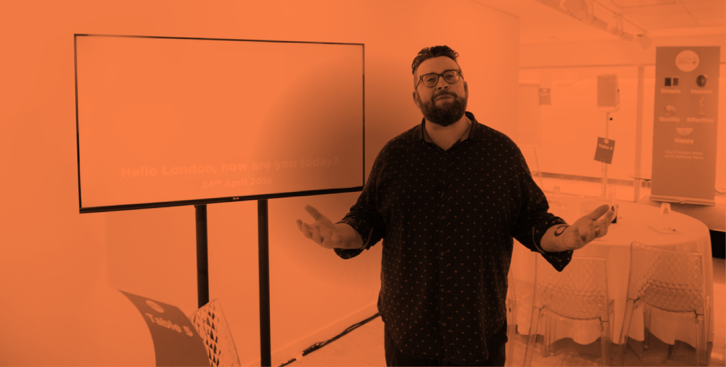 services-header-new.png