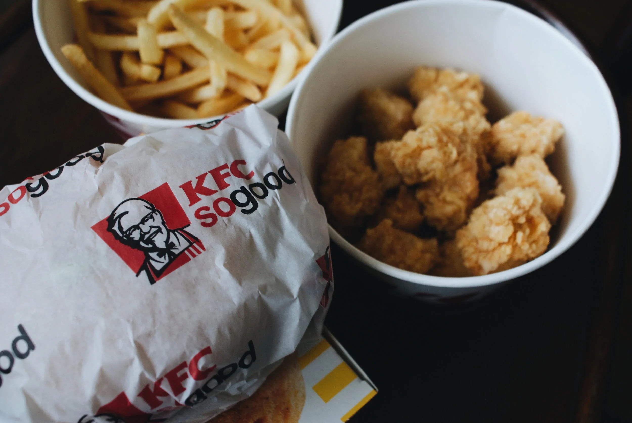 KFC.png
