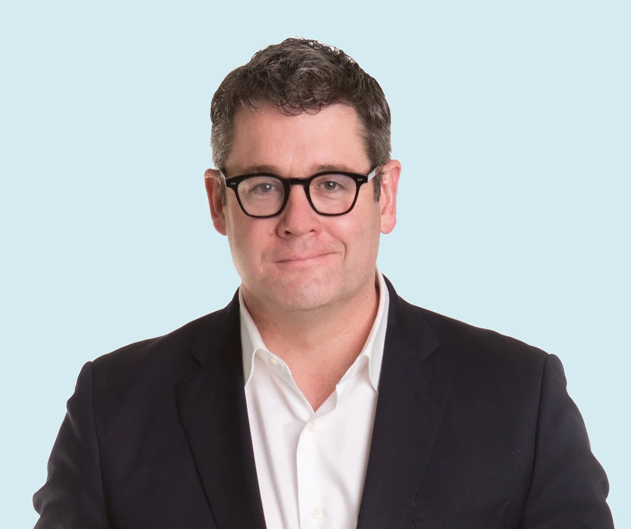 AUDIO - PODCAST EP 5 - MARK RITSON, MARKETING PROFESSOR AND COLUMNIST