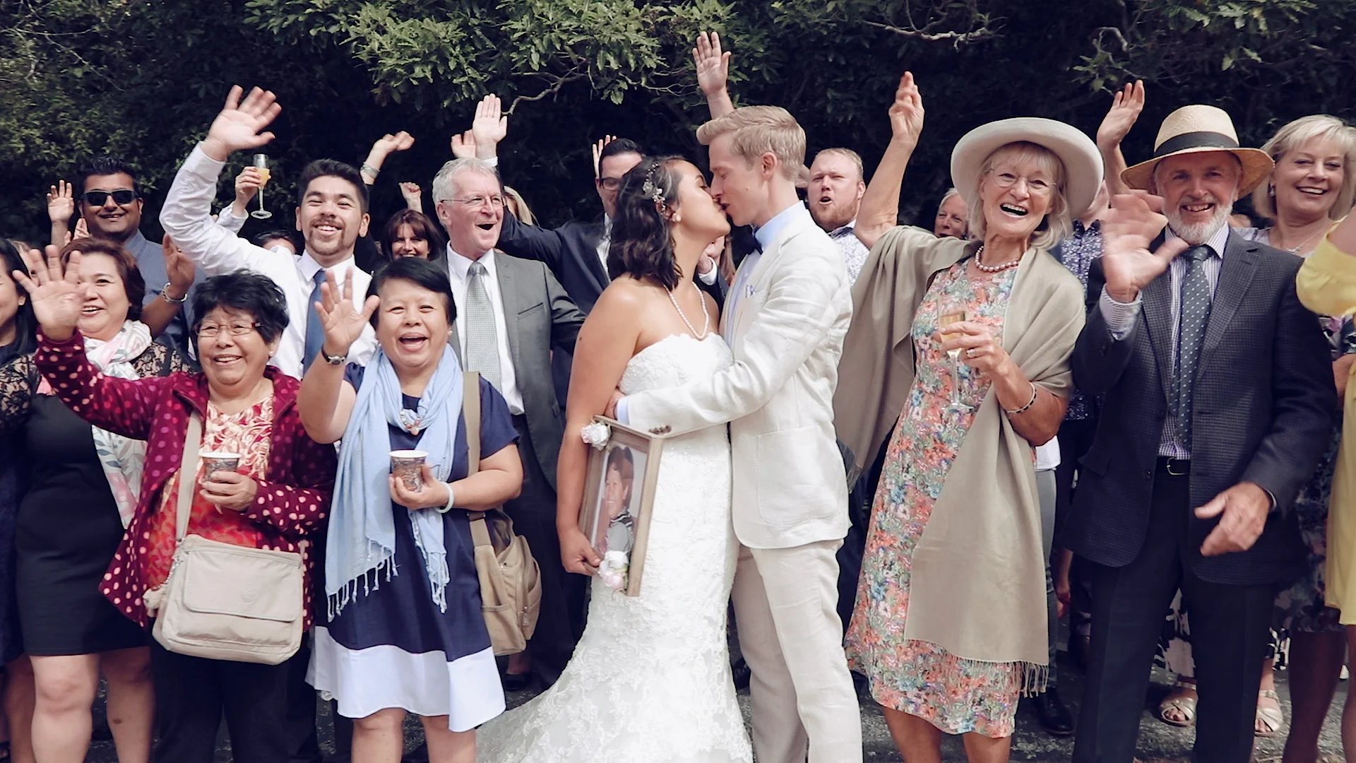 weddington-wedding-video.jpg