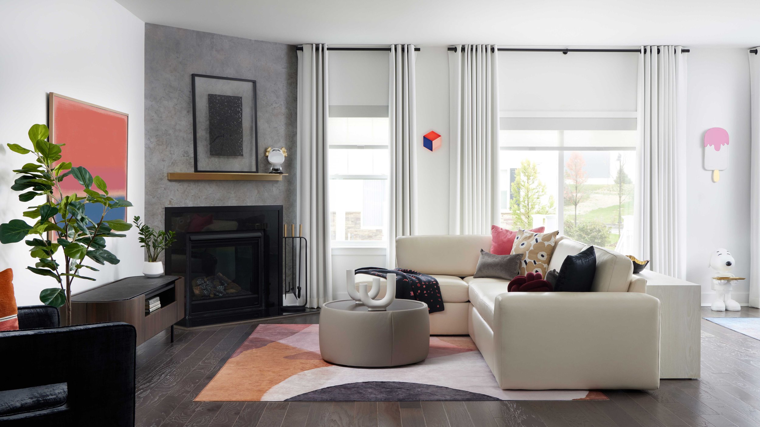 Petra Design - NJ Condo Living room (2).jpg