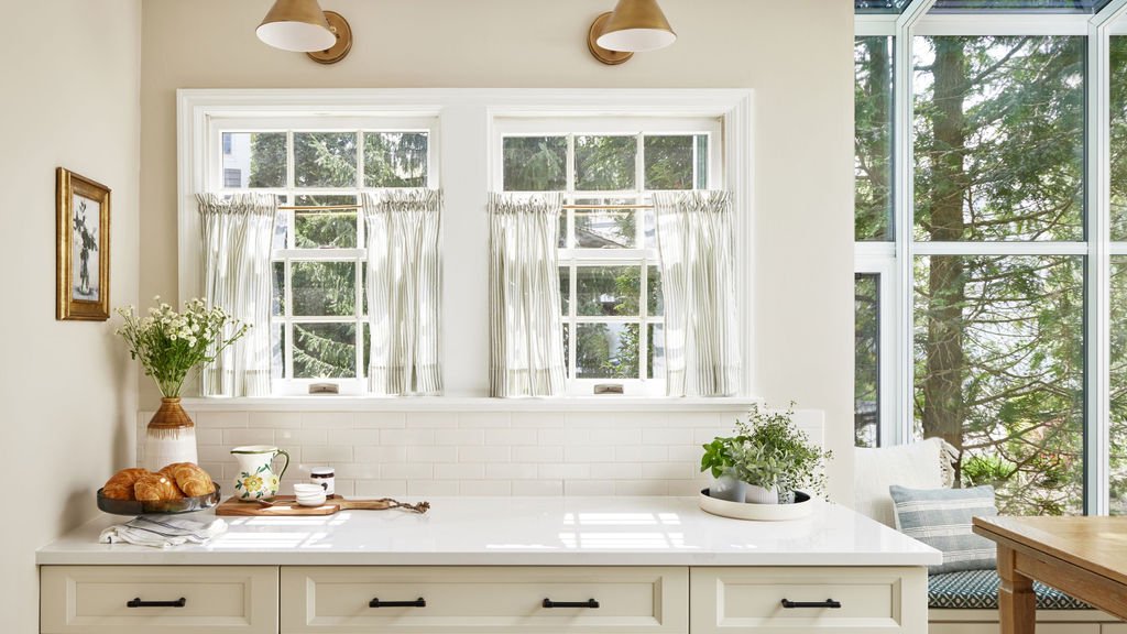 White Plains kitchen windows.jpg