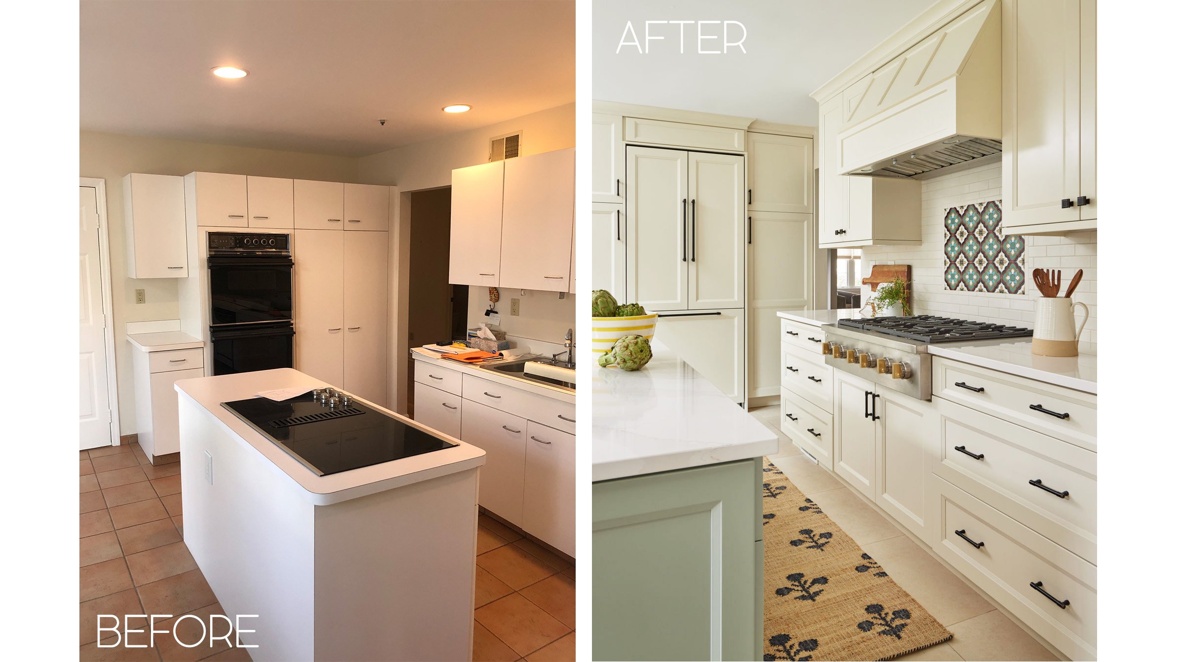 White Plains kitchen before and after.jpg