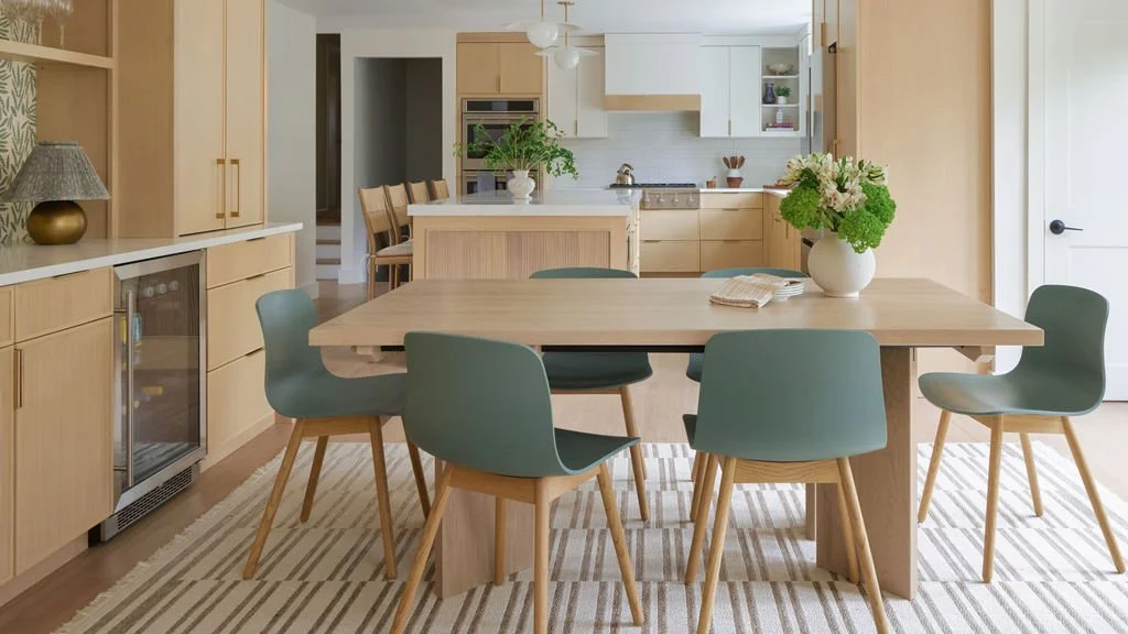 Petra Design_Bardion Ln_Tory Williams_Dining.jpg