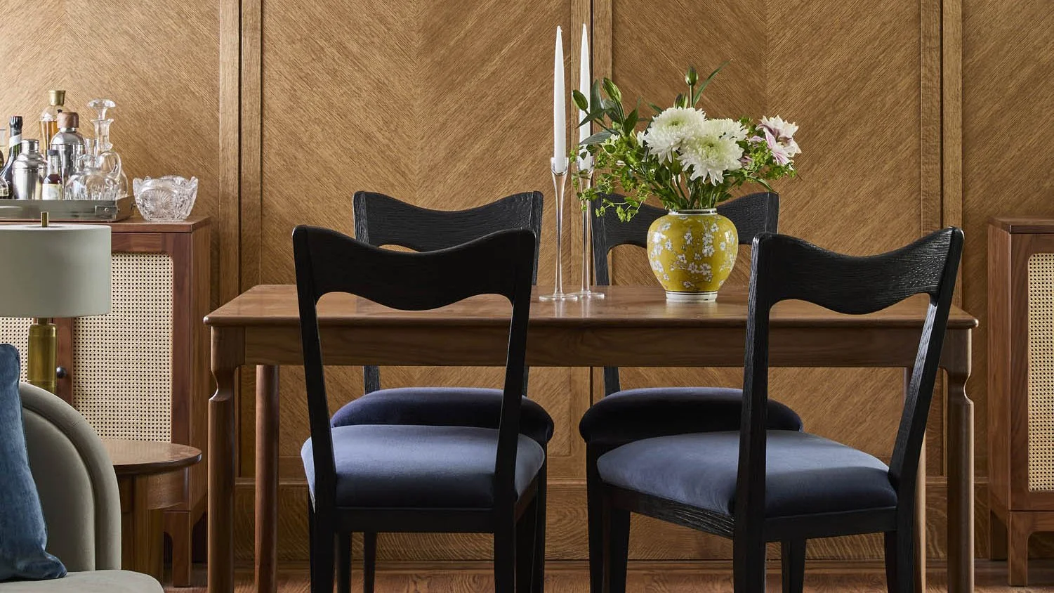 Petra Design_Art Deco Pied a Terre.jpg