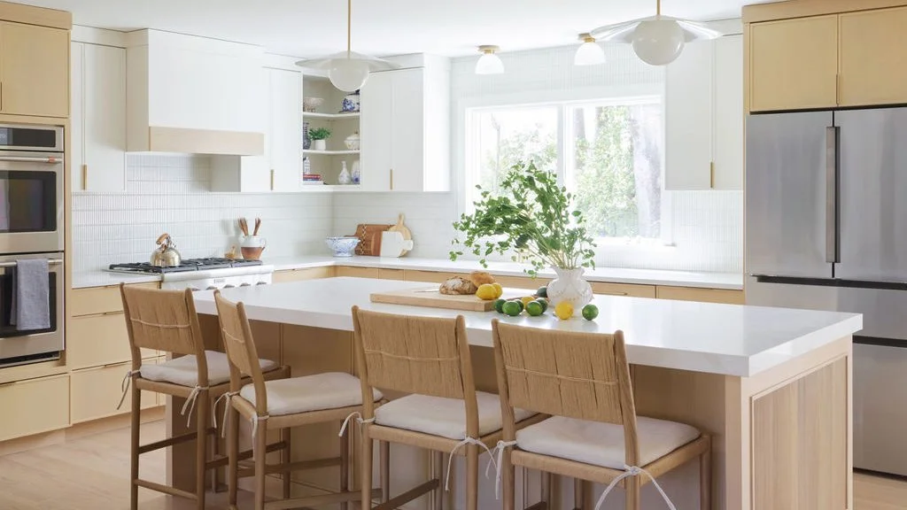 Petra Design_Bardion Ln_Tory Williams_Kitchen.jpg