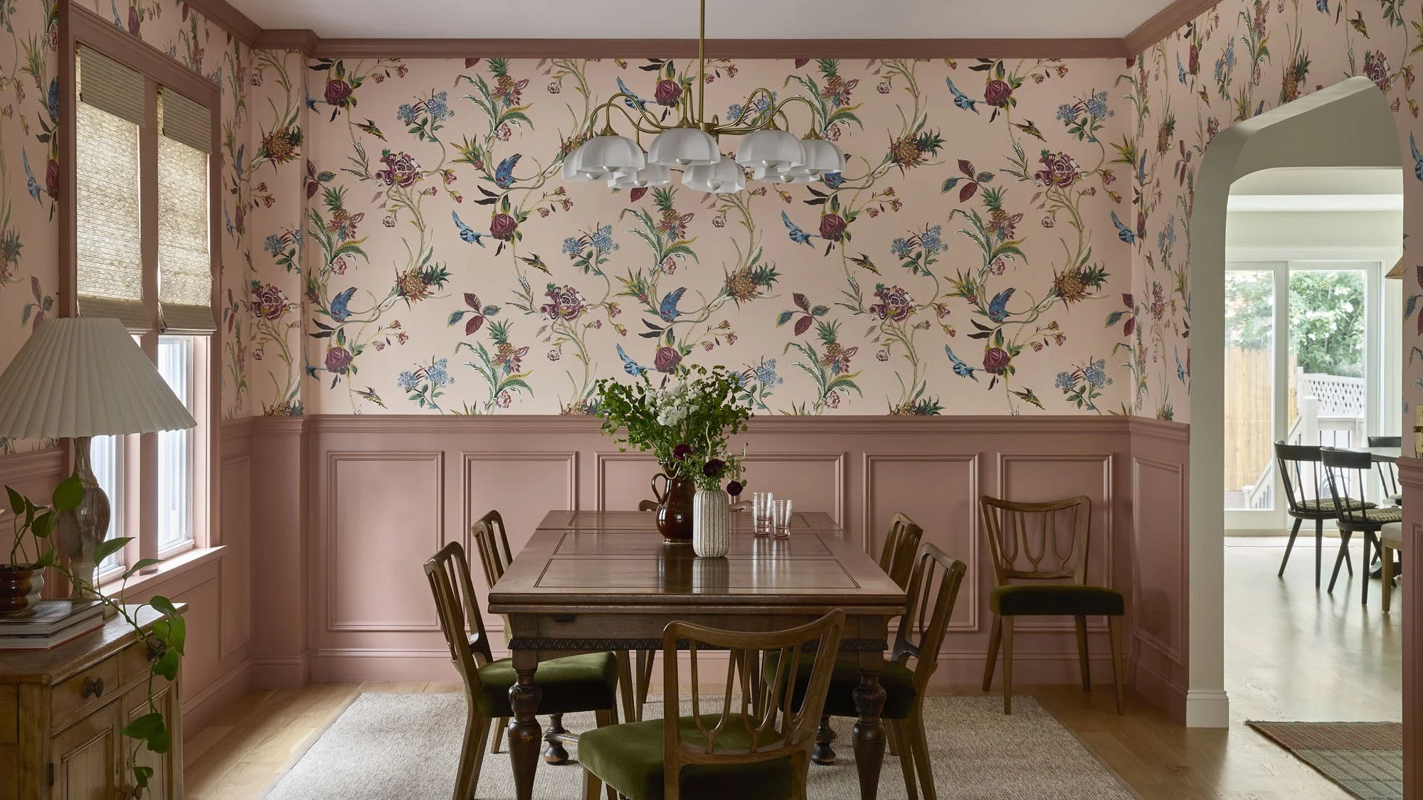 Petra Design_Fenimore St_Dining Room.jpg