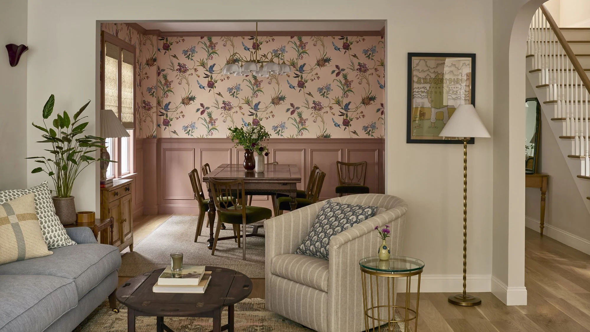 Petra Design_Fenimore St_Living Room.jpg