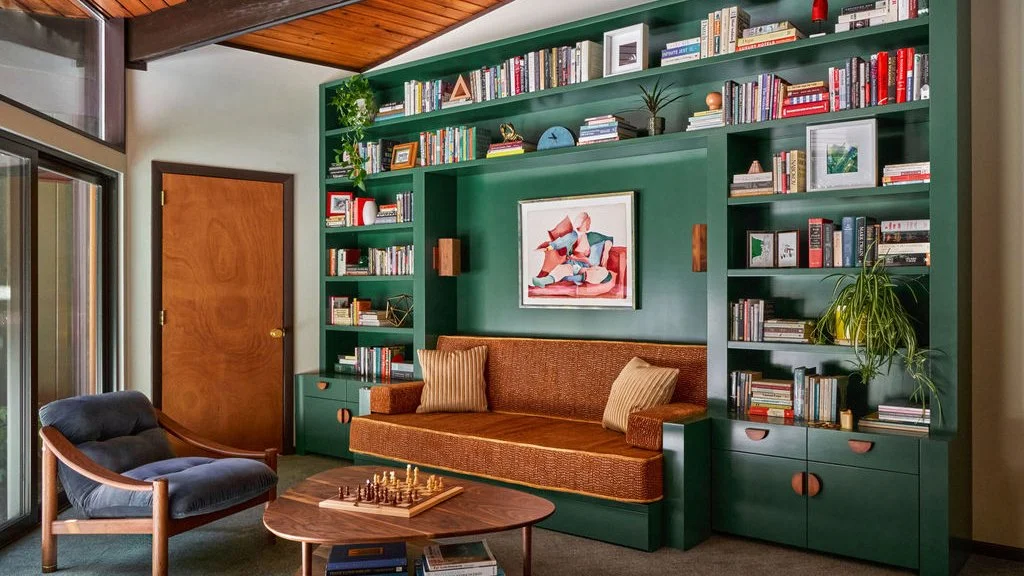 Petra Design_Hexagon House Family Room.jpg