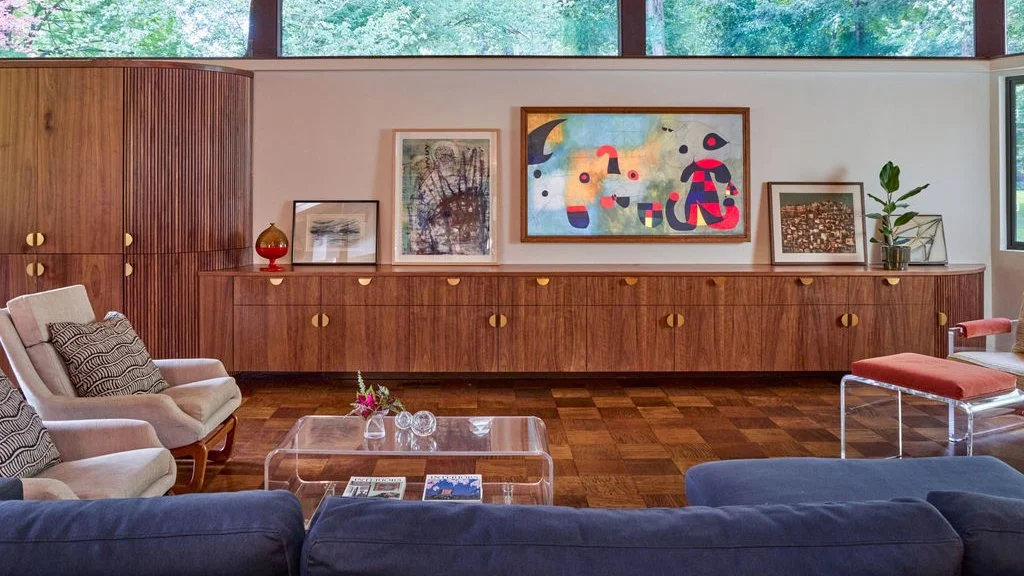 Petra Design_Hexagon House Living Room.jpg