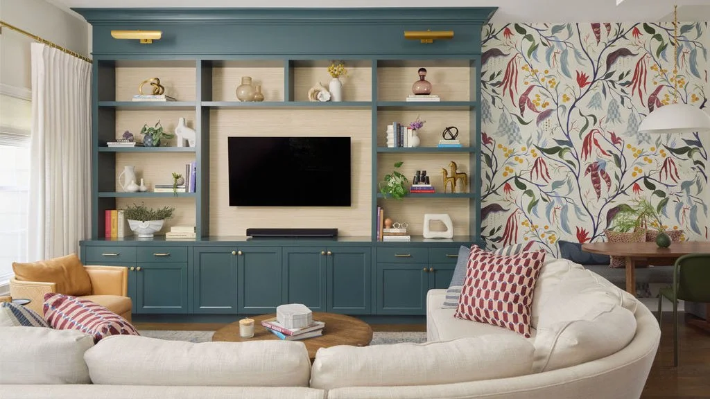 Petra Design_Larchmont_Living Room.jpg