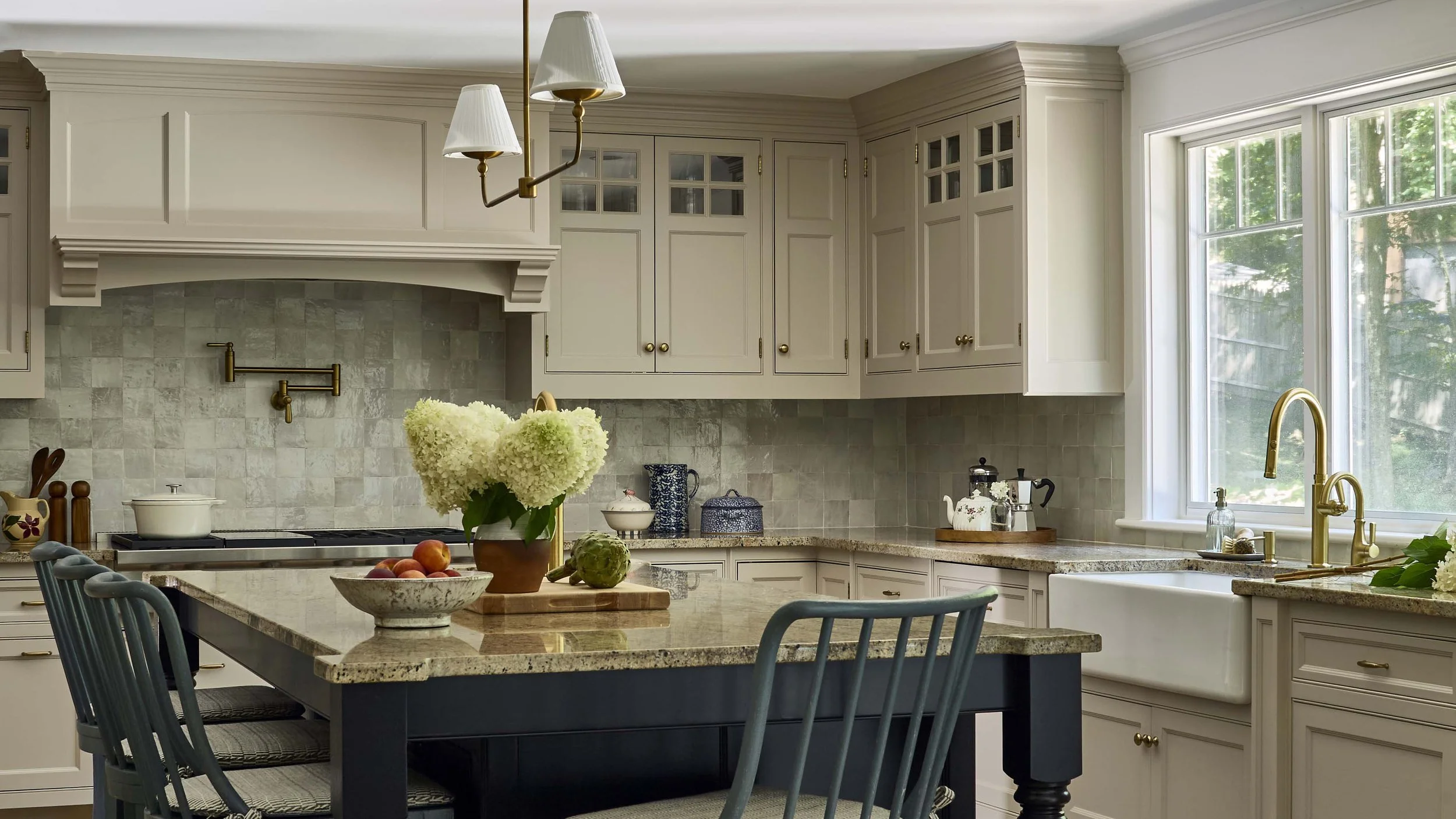 Petra Design_Mt Kisco Kitchen 2.jpg