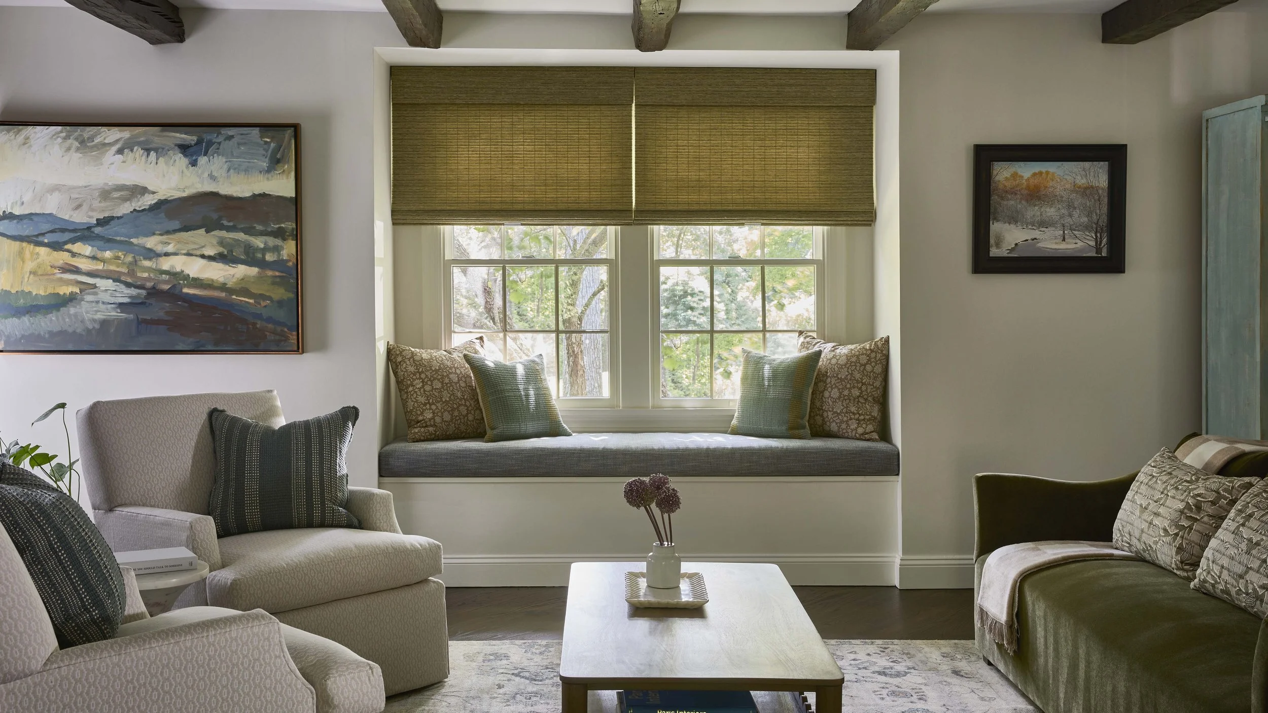 Petra Design_Mt Kisco Living Room.jpg