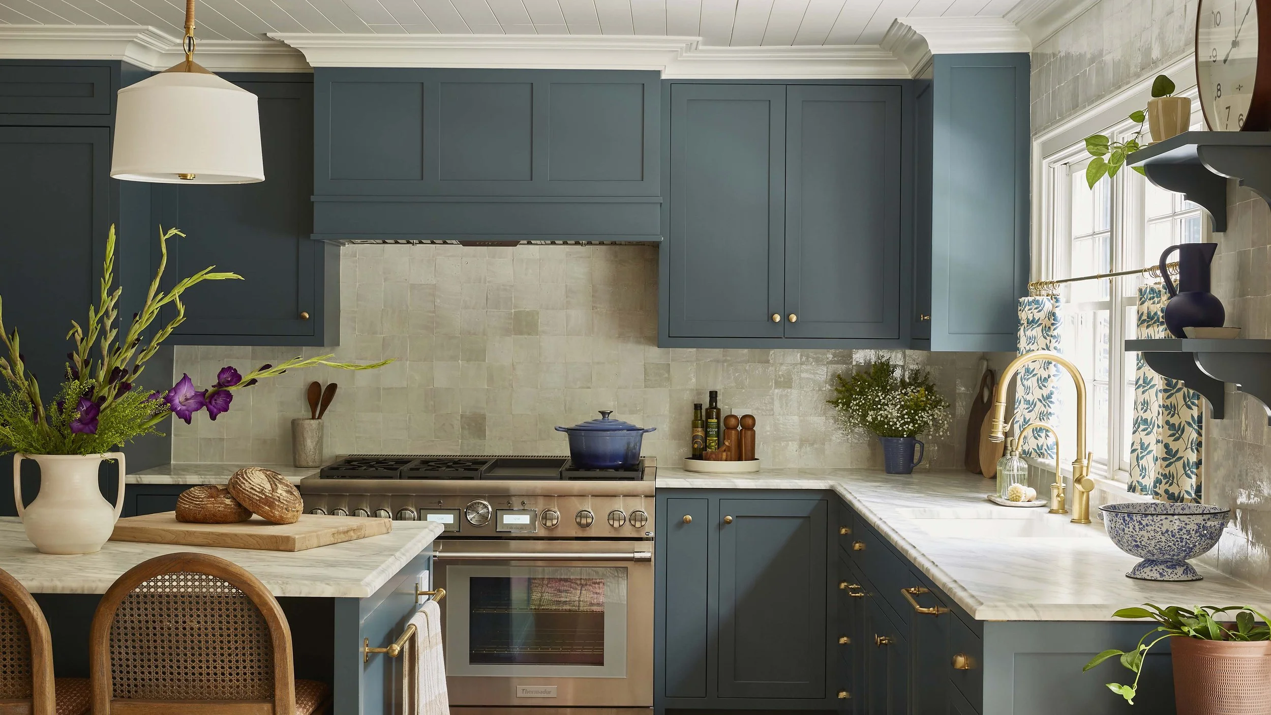 Petra Design_Scarsdale Kitchen.jpg