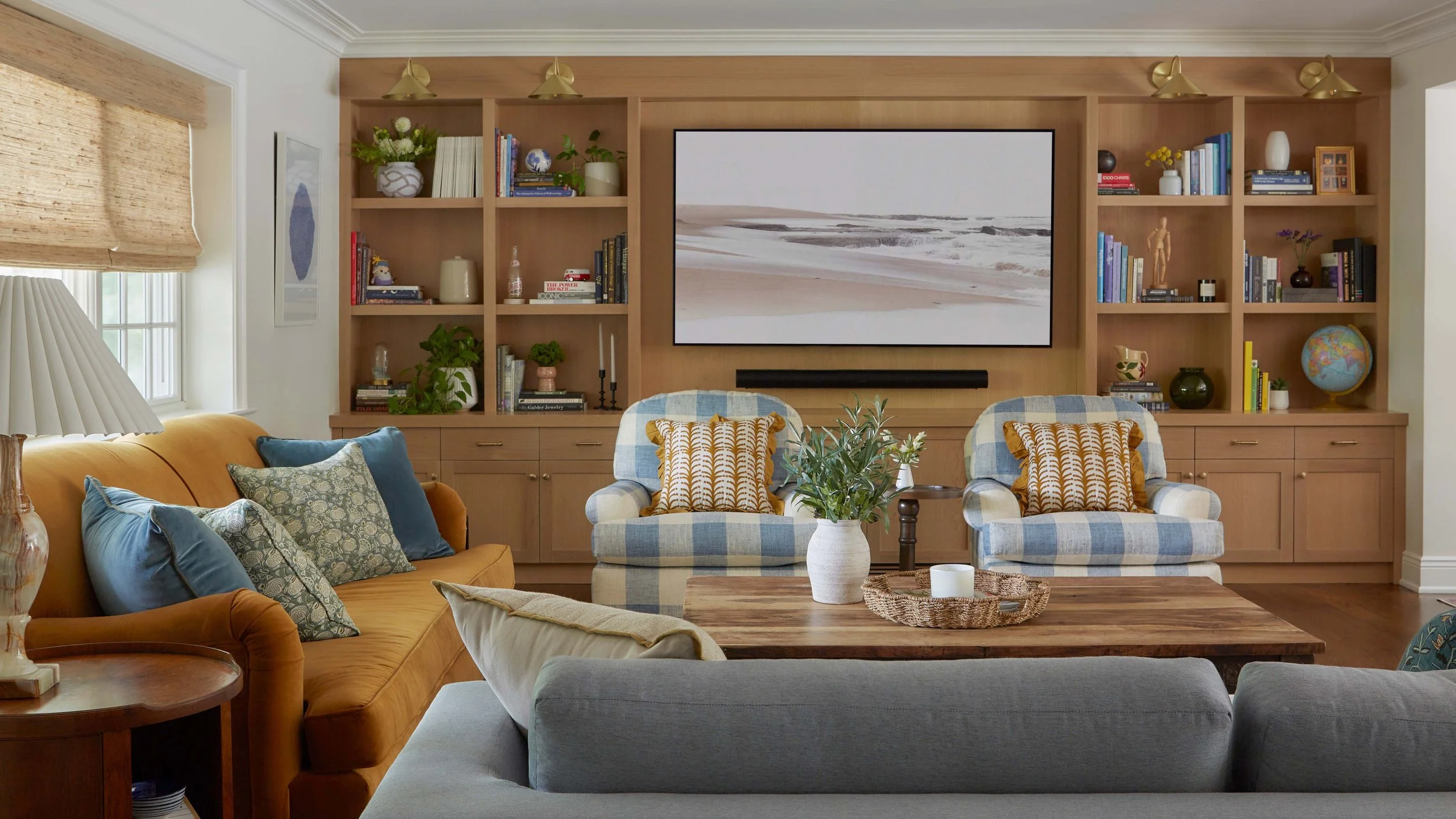 Petra Design_Scarsdale Living Room.jpg