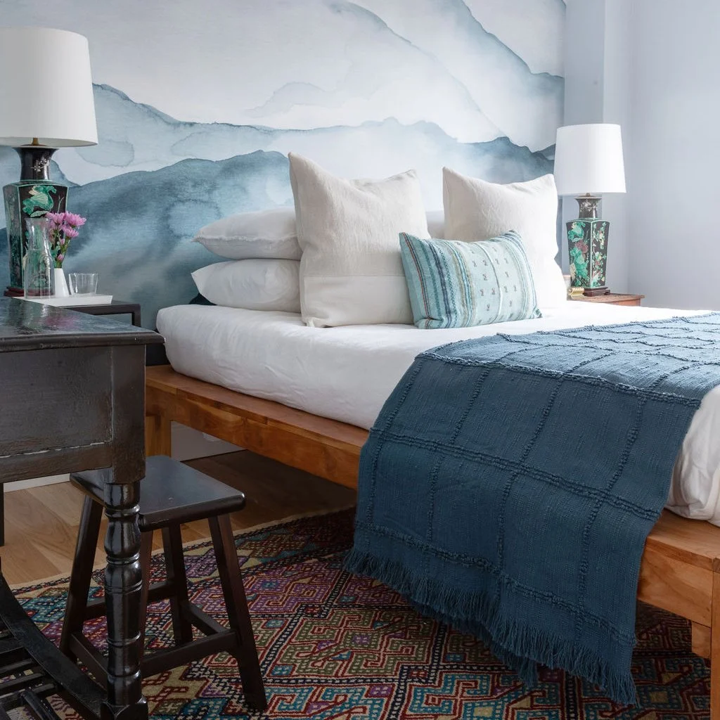 Interior Design Projects | Westchester & Scarsdale NY — Petra Design