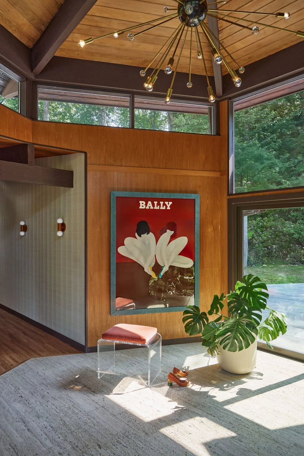 Interior Design Projects | Westchester & Scarsdale NY — Petra Design