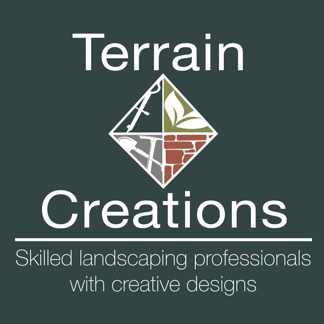 Terrain Creations Landscape