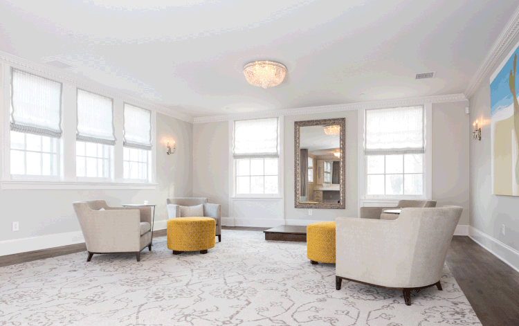 Cincinnati Interior Designer Jeffrey Ramirez Designs 513 549 7344 Jeffrey Ramirez Designs