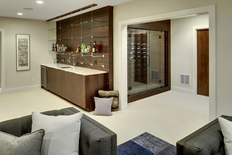 Cincinnati Interior Designer Jeffrey Ramirez Designs 513 549 7344 Jeffrey Ramirez Designs