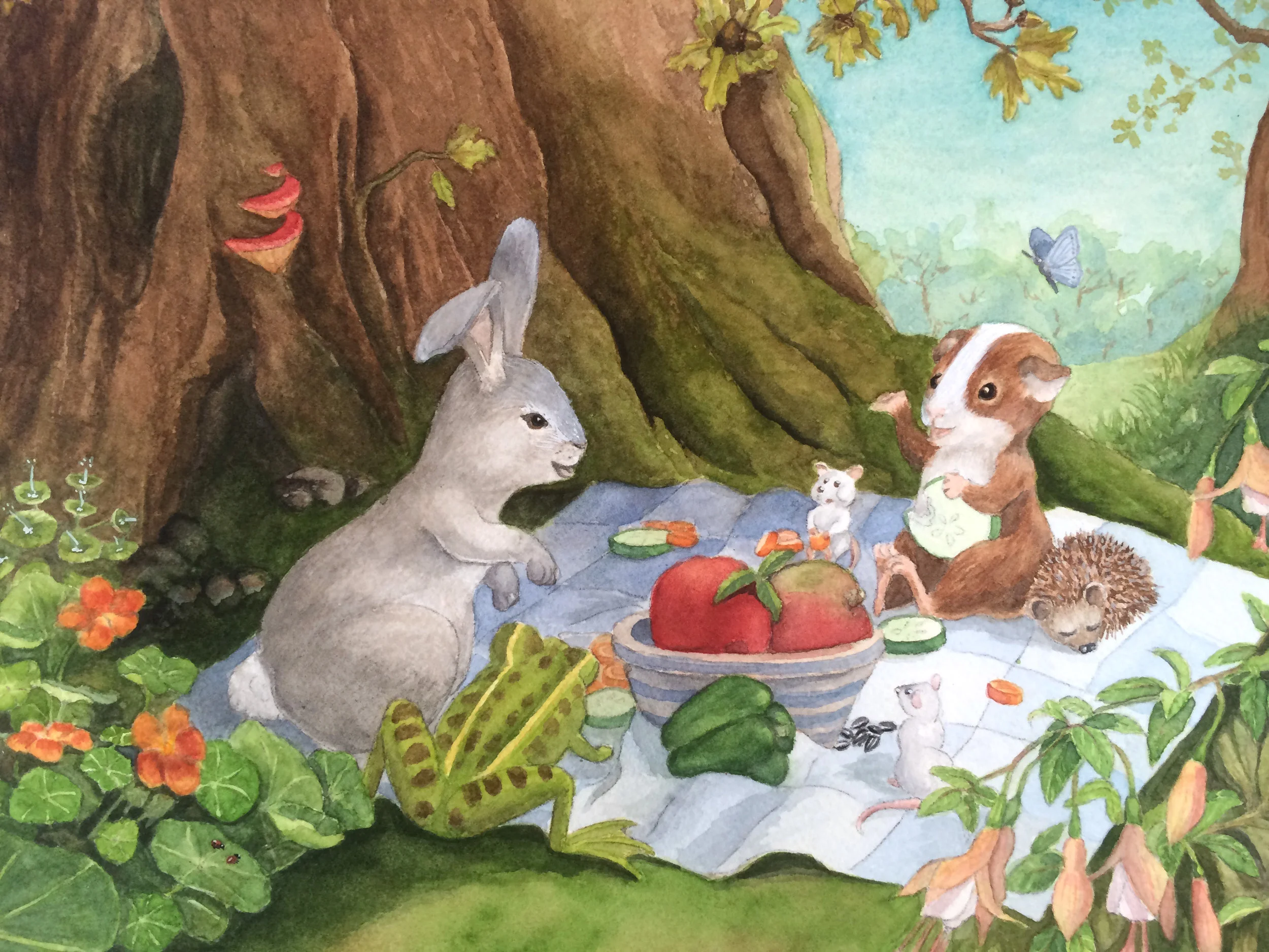 picnic.jpg