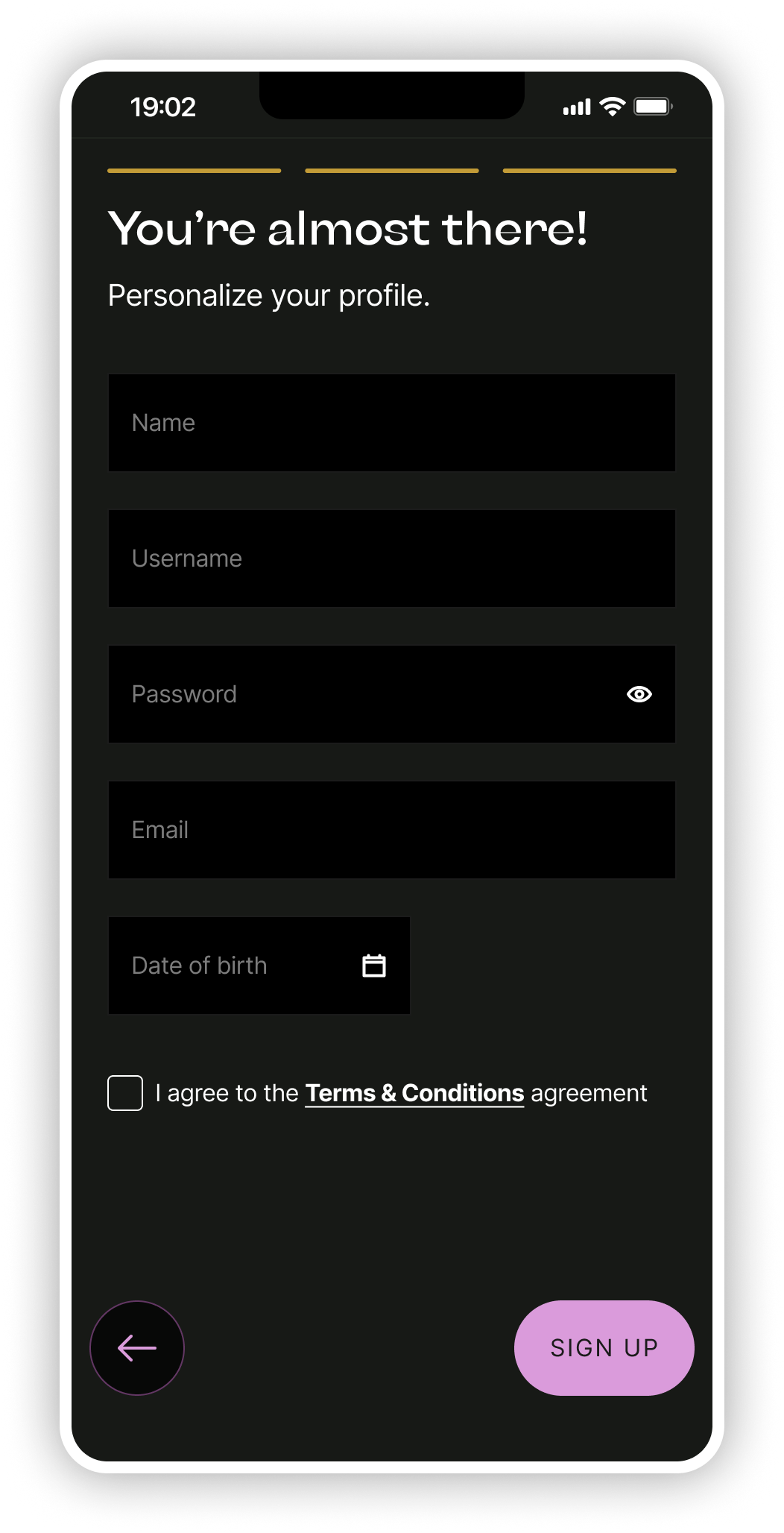 M-Authentication-1.1.1.png
