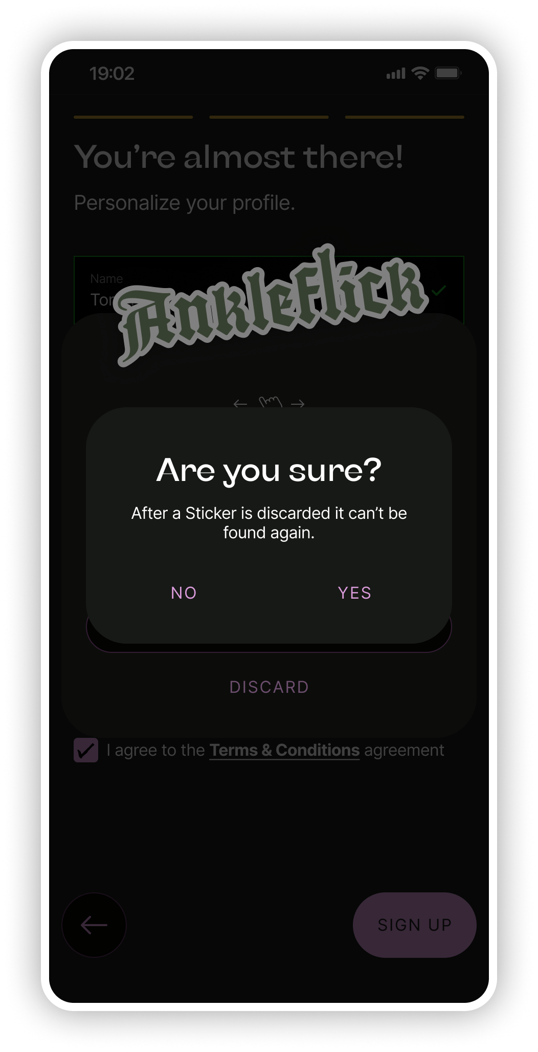M-Authentication-1.2.2.png