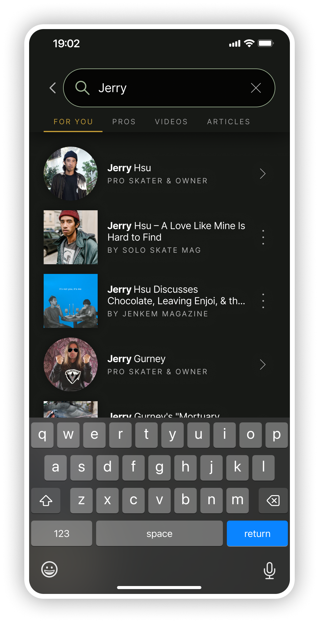 M-Search-1.2.1.png