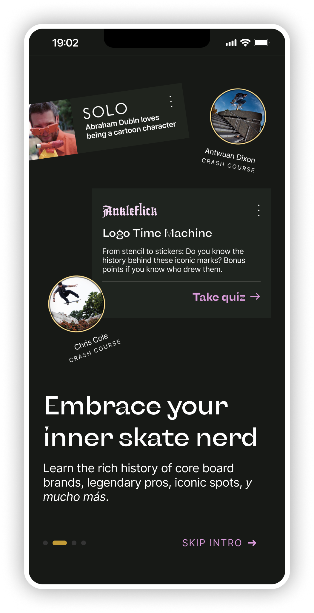 M-Intro-2.1.1.png