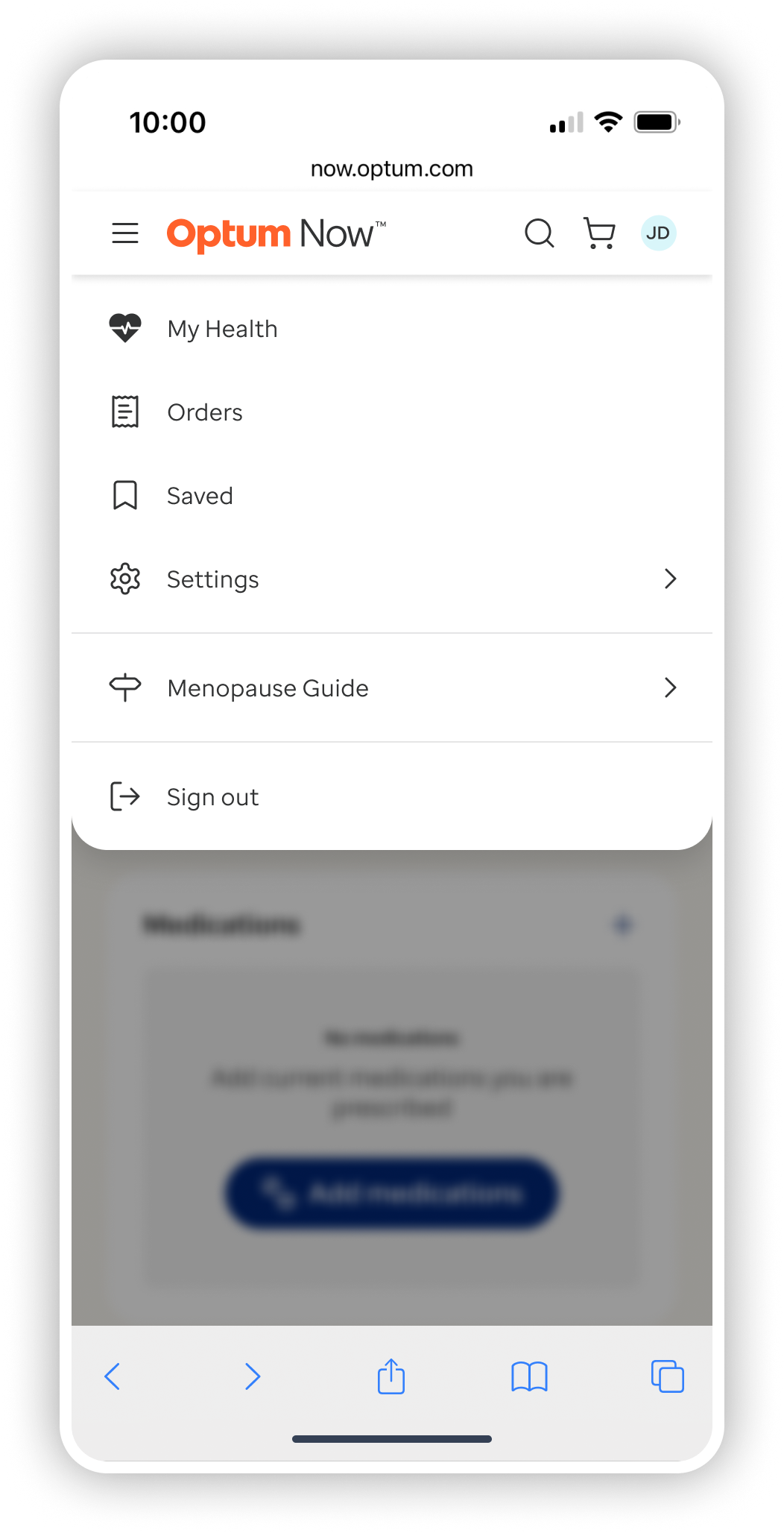 M-My Optum nav-1.2.1.png