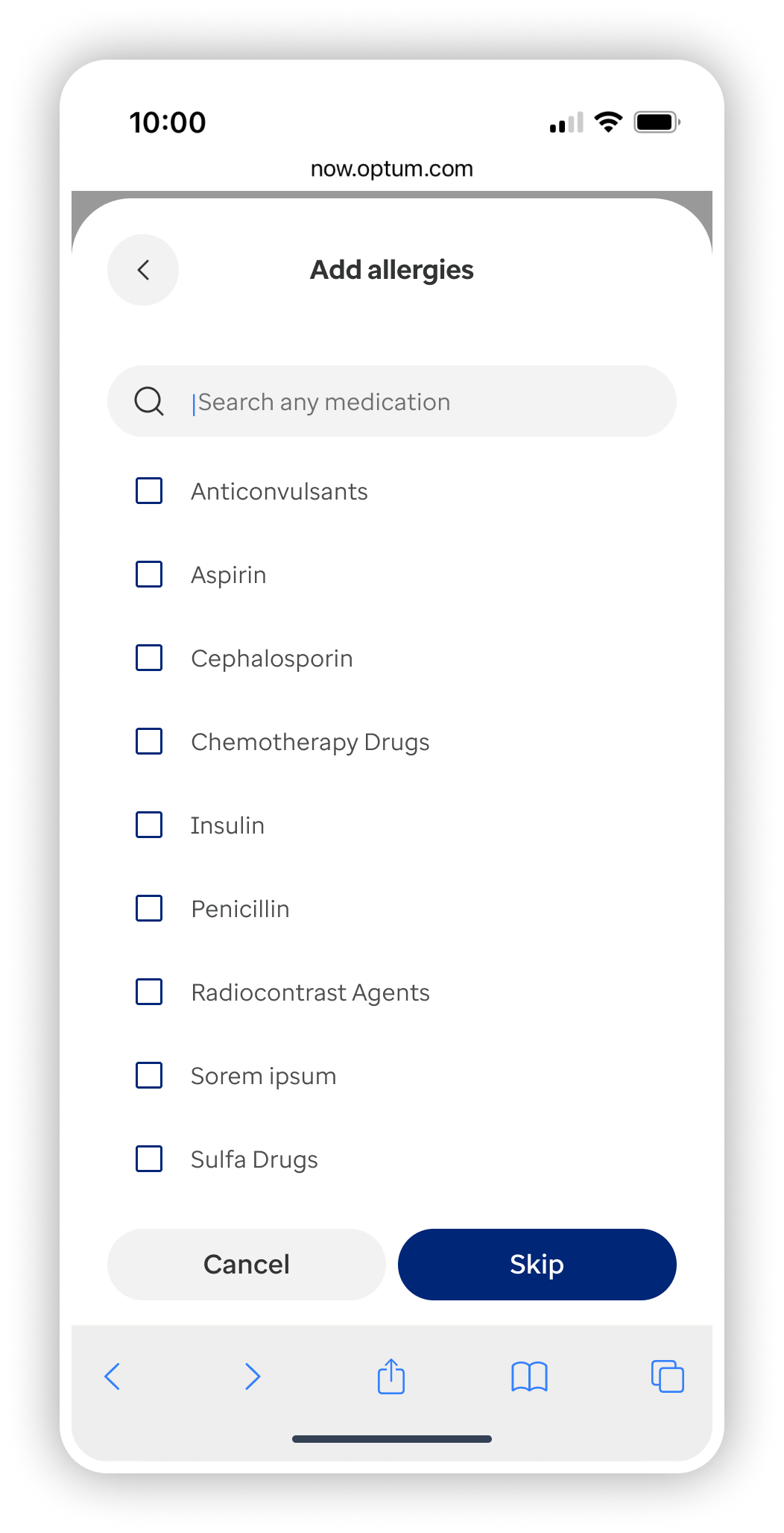 M-Add allergies-1.1.1.png